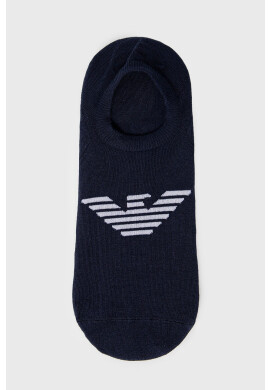 Emporio Armani Къси чорапи - Pepit.bg