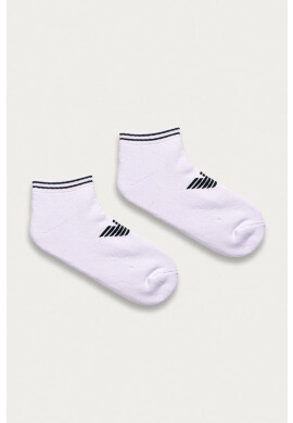 Emporio Armani Къси чорапи (2-pack) - Pepit.bg