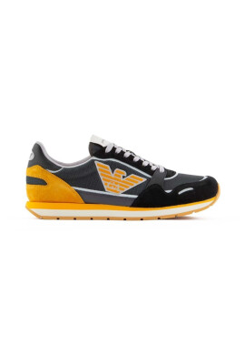 Emporio Armani Маратонки X4X537 XN730 S434 - Pepit.bg