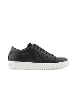 Emporio Armani Маратонки - Pepit.bg