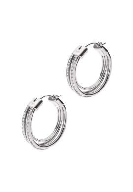 Emporio Armani Обици - Pepit.bg