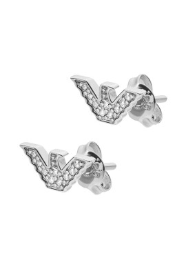 Emporio Armani Обици - Pepit.bg