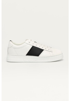 Emporio Armani Обувки - Pepit.bg