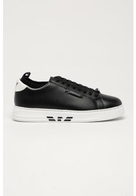 Emporio Armani Обувки - Pepit.bg