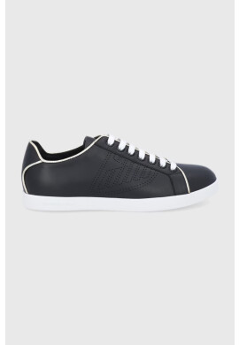 Emporio Armani Обувки - Pepit.bg