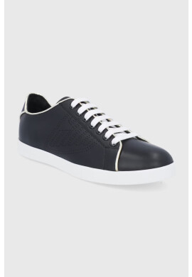 Emporio Armani Обувки - Pepit.bg