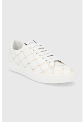 Emporio Armani Обувки - Pepit.bg