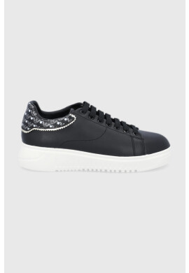 Emporio Armani Обувки - Pepit.bg