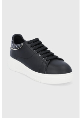 Emporio Armani Обувки - Pepit.bg