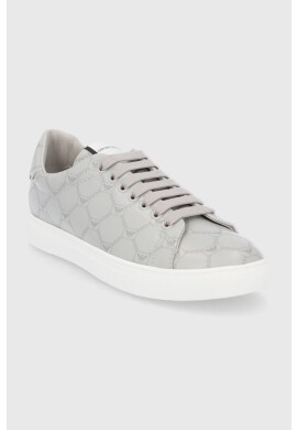 Emporio Armani Обувки - Pepit.bg