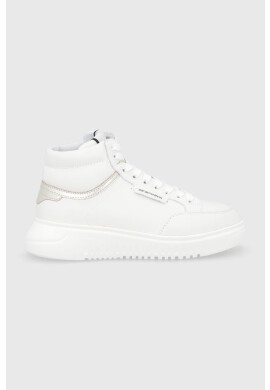 Emporio Armani Обувки - Pepit.bg