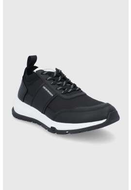 Emporio Armani Обувки - Pepit.bg