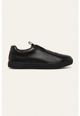 Emporio Armani Обувки - Pepit.bg