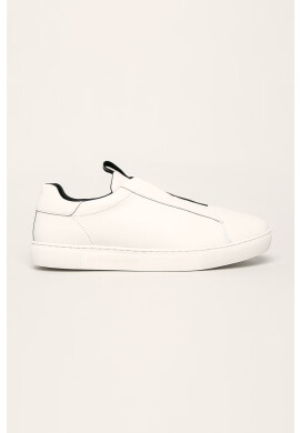 Emporio Armani Обувки - Pepit.bg