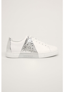 Emporio Armani Обувки - Pepit.bg