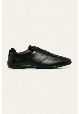 Emporio Armani Обувки - Pepit.bg