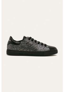 Emporio Armani Обувки - Pepit.bg