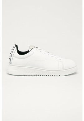 Emporio Armani Обувки - Pepit.bg