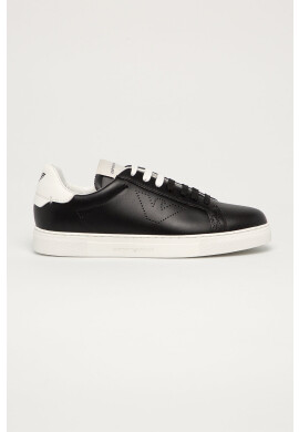 Emporio Armani Обувки - Pepit.bg