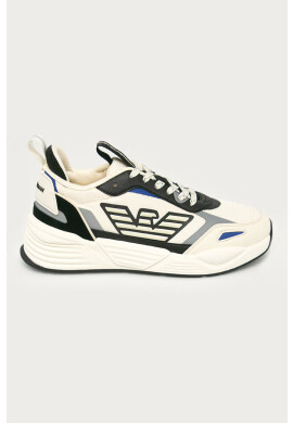 Emporio Armani Обувки - Pepit.bg