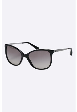 Emporio Armani Очила - Pepit.bg