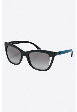 Emporio Armani Очила - Pepit.bg