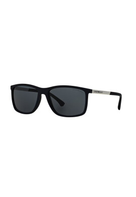 Emporio Armani Очила - Pepit.bg
