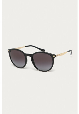 Emporio Armani Очила - Pepit.bg