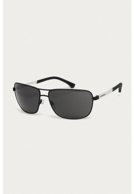 Emporio Armani Очила - Pepit.bg