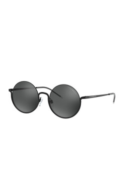 Emporio Armani Очила - Pepit.bg