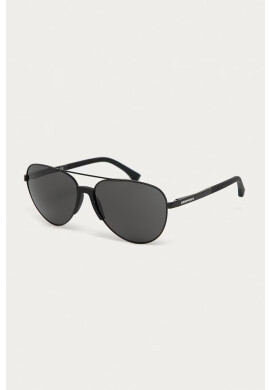 Emporio Armani Очила - Pepit.bg