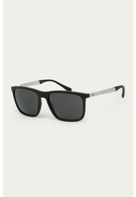 Emporio Armani Очила - Pepit.bg