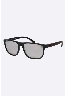 Emporio Armani Очила - Pepit.bg