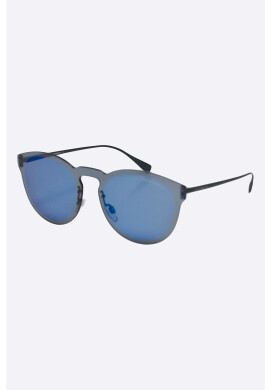 Emporio Armani Очила - Pepit.bg
