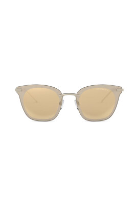 Emporio Armani Очила - Pepit.bg