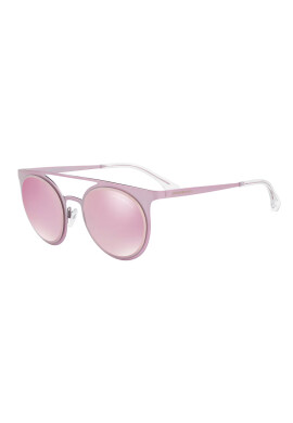 Emporio Armani Очила - Pepit.bg