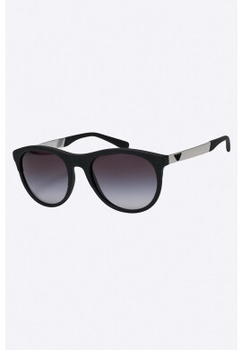 Emporio Armani Очила - Pepit.bg