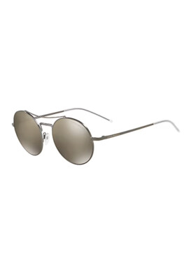 Emporio Armani Очила EA2061 - Pepit.bg
