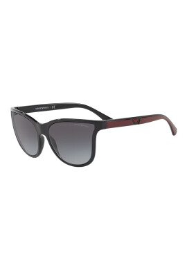 Emporio Armani Очила EA4112 - Pepit.bg