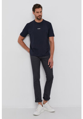 Emporio Armani Панталон в - Pepit.bg
