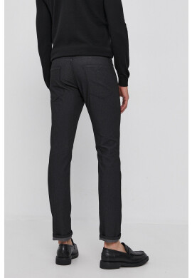 Emporio Armani Панталон в - Pepit.bg