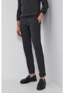 Emporio Armani Панталон - Pepit.bg