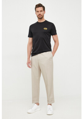 Emporio Armani Панталон - Pepit.bg