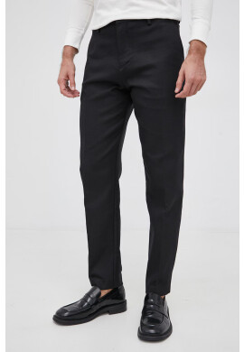 Emporio Armani Панталон - Pepit.bg