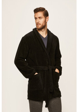 Emporio Armani Пеньоар - Pepit.bg