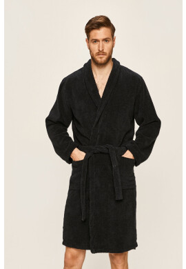 Emporio Armani Пеньоар - Pepit.bg