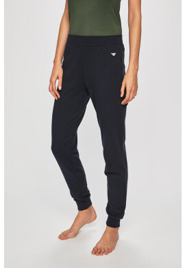 Emporio Armani Пижама - Pepit.bg