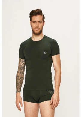 Emporio Armani Пижама - Pepit.bg