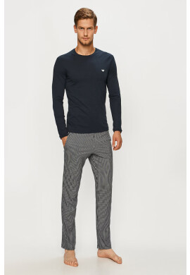 Emporio Armani Пижама - Pepit.bg