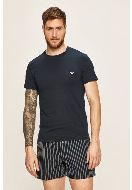 Emporio Armani Пижама - Pepit.bg